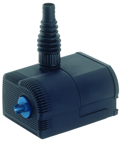 Oase aquarius universal 1000 - oase,
