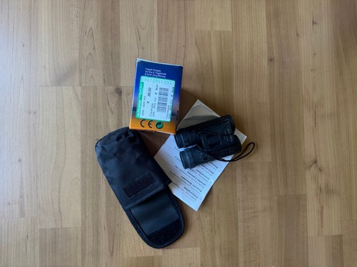 Eschenbach magno - ✅,