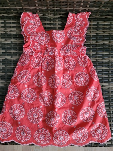 Neu süß kleid 110 - süß,