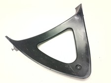 VERKLEIDUNG OBEN KAWASAKI ZXR 750 91-95 ZX750JE