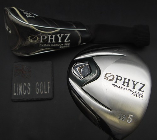 Bridgestone phyz human - bridgestone,