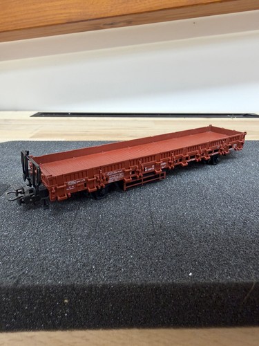 Märklin 4473 - märklin,