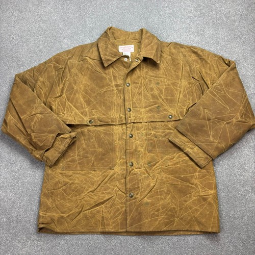 Filson jacke erwachsene - cc,