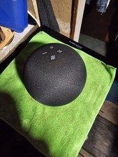 Amazon Echo (4. Gen) Smart Lautsprecher - Anthrazit