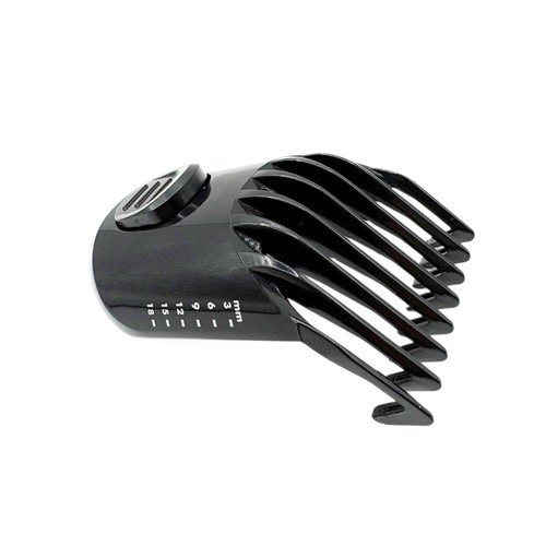 Grundig 9178020300 kammaufsatz - 9178020300,