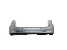 Passat 362 hintere - passat, b7