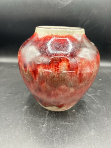 Wmf vase - wmf,