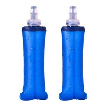 VIKSAUN 2 Pack Faltbarer