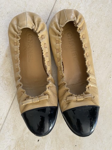 Damen ballerinas ballett - damen,
