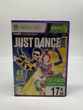 Just Dance 2016 | Xbox 360 |