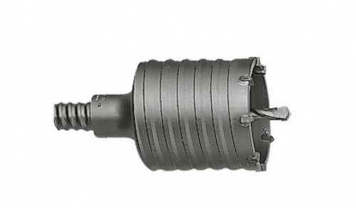 Duss hammerbohrkrone sds - duss, hammerbohrkrone,