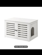 Schöner katzenschrank - katzenschrank, –