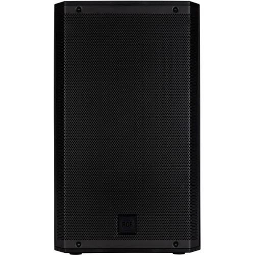Rcf art 912 aktiver - art,