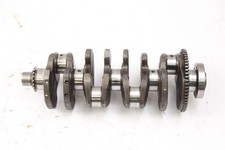 Kurbelwelle VW PASSAT Variant