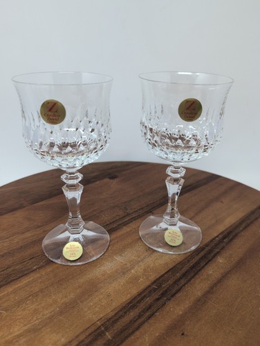 Pair schott zwiesel desiree - zwiesel,