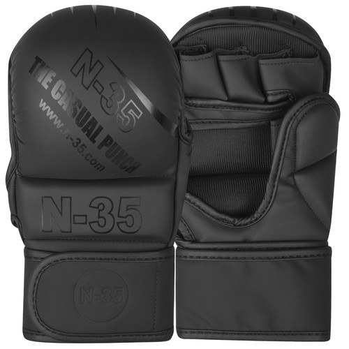 Mma kampfsport grappling - n-35,
