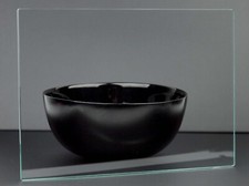 Klarglas 138 für - grane, &