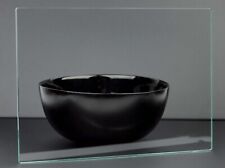 Klarglas 138 für Grane & Grahal 138 Negativbühne Carrier L 138S G139 15057