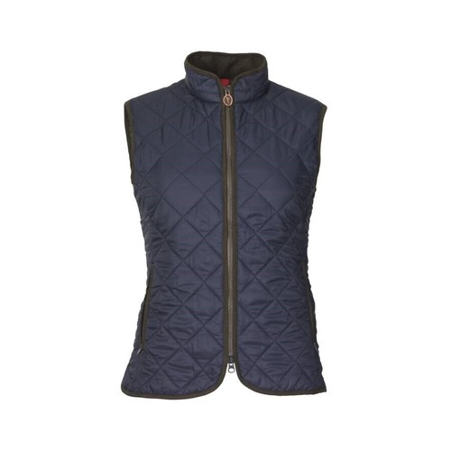 Laksen audley damen primaloft - laksen,