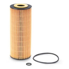 Ölfilter VW 1.9 2.0 TDI Passat B5 Golf 4 Audi A4 Ford Skoda