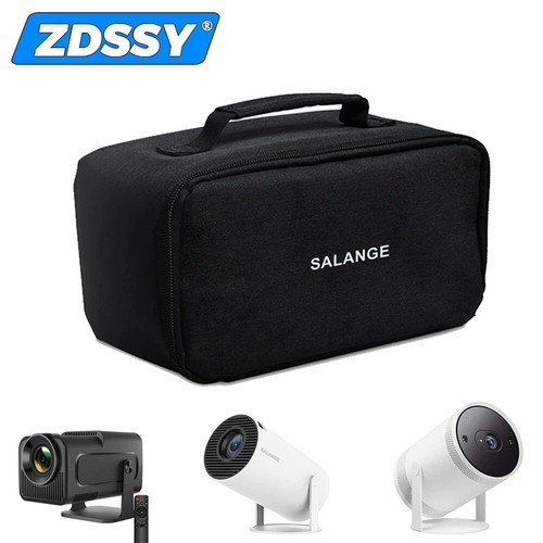 Projektor beamer tasche - beamer,