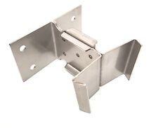 VW Golf 2 II Halter Halterung