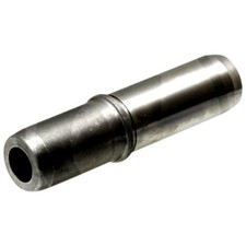Ventilführung für deutz - ventilführung,