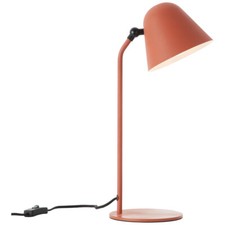 Brilliant Connie Schreib Nacht