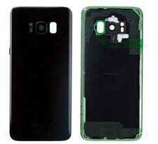 Samsung Galaxy S8 G950 G950F