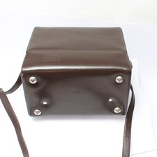 ZEISS IKON SYSTEMTASCHE Nr