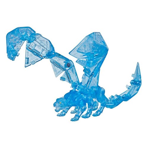 Hasbro dungeons dragons - -,