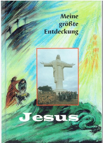 Werner schulz meine größte - werner, *meine