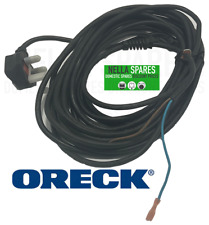 Oreck Kabelsatz 240 V 13