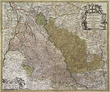 Erzbistum Köln Original