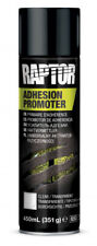 UPOL RAPTOR 1K Spray Haftvermittler transparent 450ml