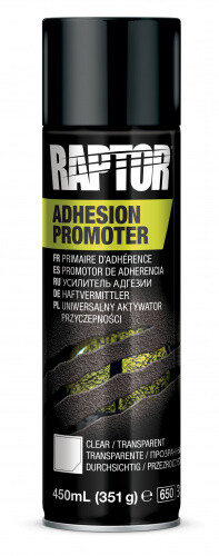 Upol raptor spray - raptor,