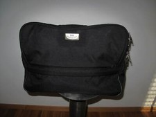 MK TRAVELING # Bordcase # Laptop-Tasche # Reisetasche # Klein Gepäcktasche Büro