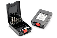 Gewindebohrer BAER M3 - M10