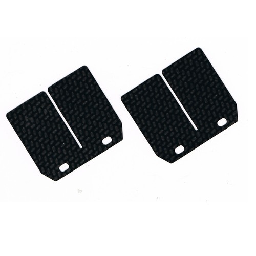 Air carbon membrane reeds - air,
