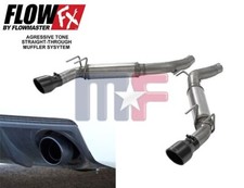 Flowmaster FX Sport Auspuff