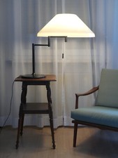 Tischlampe STAFF