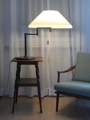 Tischlampe staff - tischlampe,