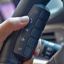 Universal Auto Wireless