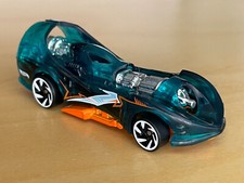 Hot wheels power - 💥hot,
