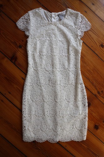 Kleid spitze spitzenkleid - spitze,