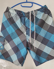 bermuda shorts/Badeshorts