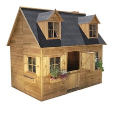4iq kinder spielhaus maria - 4iq,