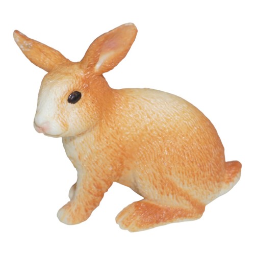 Schleich 13827 kaninchen - schleich,