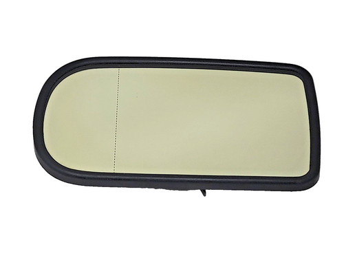 Bmw e38 e39 spiegelglas - bmw,