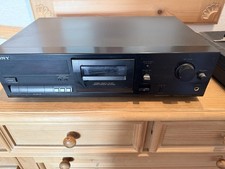 Sony TC-K461S Stereo